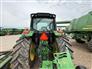 John Deere 2024 6145M Other Tractors