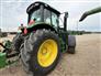 John Deere 2024 6145M Other Tractors