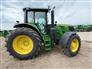 John Deere 2024 6145M Other Tractors