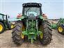 John Deere 2024 6140M Other Tractors