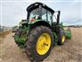 John Deere 2024 6140M Other Tractors