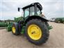 John Deere 2024 6120M Other Tractors