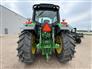 John Deere 2024 6120M Other Tractors