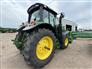 John Deere 2024 6120M Other Tractors
