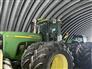 John Deere 2004 9520 4WD