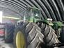 John Deere 2004 9520 4WD