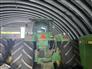 John Deere 2004 9520 4WD