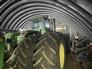 John Deere 2004 9520 4WD