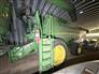 John Deere 2013 S670 Combines