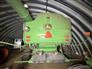 John Deere 2013 S670 Combines