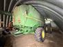 John Deere 2013 S670 Combines