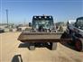 Bobcat 2014 5600 Backhoes & Loaders