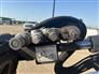 Bobcat 2014 5600 Backhoes & Loaders