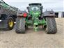 John Deere 2026 9RX 710 Other Tractors