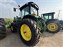 John Deere 2024 6140M Other Tractors