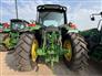 John Deere 2024 6140M Other Tractors