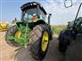 John Deere 2024 6140M Other Tractors