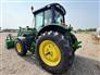 John Deere 2024 6140M Other Tractors
