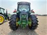 John Deere 2024 6140M Other Tractors