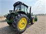 John Deere 2024 6140M Other Tractors