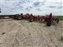 Bourgault 2017 3320-76 QDA Air Seeders / Air Carts