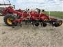 Bourgault 2017 3320-76 QDA Air Seeders / Air Carts