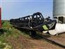 2021 MacDon Industries FD140