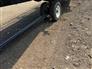 MacDon Industries 2021 FD140 Headers - Other