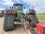 2026 John Deere 9RX 770