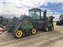 2026 John Deere 9RX 770