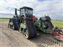 John Deere 2026 9RX 770 Other Tractors