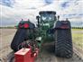 John Deere 2026 9RX 770 Other Tractors