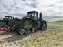 John Deere 2026 9RX 770 Other Tractors