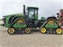 2026 John Deere 9RX 770