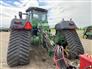 2026 John Deere 9RX 770