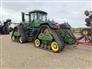 2026 John Deere 9RX 770