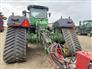 2026 John Deere 9RX 770