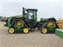 2026 John Deere 9RX 710