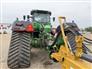 2026 John Deere 9RX 710