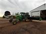 John Deere 2014 W150 Mower Conditioners / Windrowers