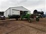 John Deere 2014 W150 Mower Conditioners / Windrowers