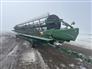 John Deere 2023 HD50R Headers - Other
