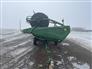 John Deere 2023 HD50R Headers - Other