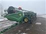 John Deere 2023 HD50R Headers - Other