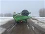 John Deere 2023 HD50R Headers - Other