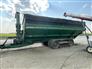 Brent 2023 2598 Grain Carts