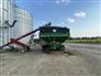 Brent 2023 2598 Grain Carts