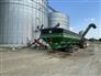 Brent 2023 2598 Grain Carts