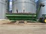 Brent 2023 2598 Grain Carts