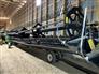 MacDon Industries 2019 FD135 Headers - Other